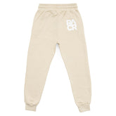 pantaloni_invernali_unisex